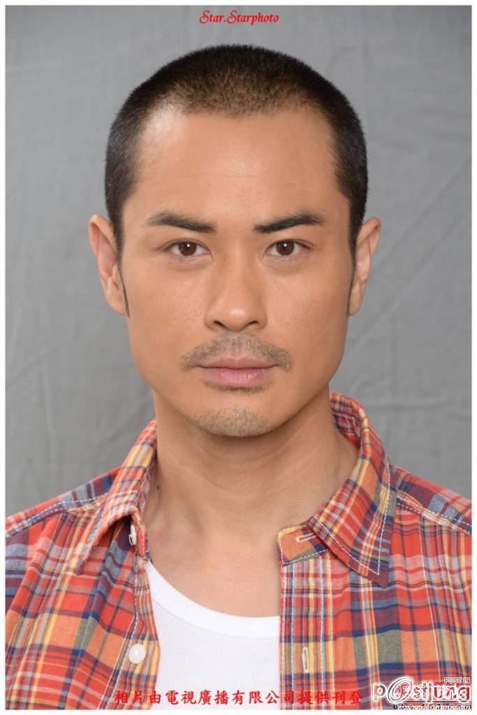 Kevinchangอบอุ่นจัง