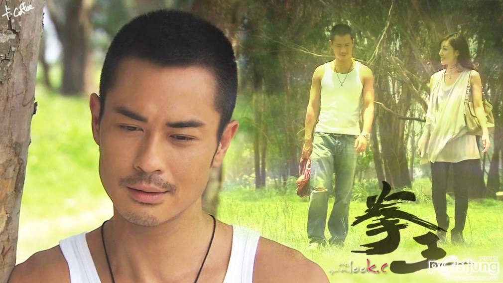 Kevinchangอบอุ่นจัง