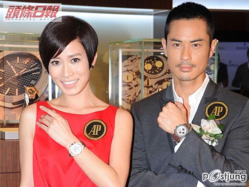 Kevinchangอบอุ่นจัง