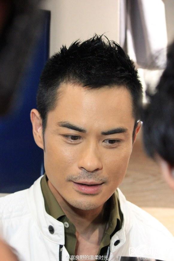 Kevinchangอบอุ่นจัง