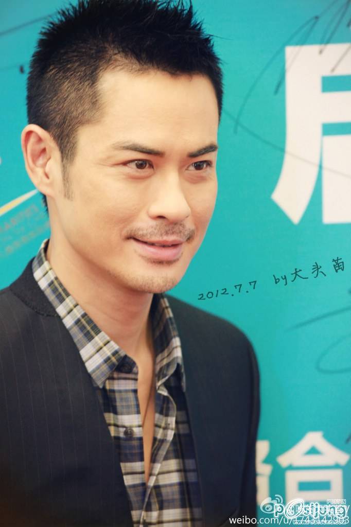 Kevinchangอบอุ่นจัง