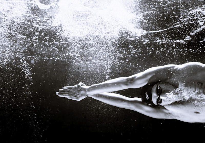 Ryan Lochte @ TIME MAGAZINE [SUMMER OLYMPICS SPECIAL ISSUE]