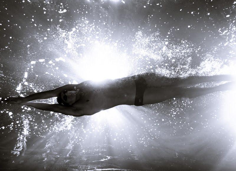 Ryan Lochte @ TIME MAGAZINE [SUMMER OLYMPICS SPECIAL ISSUE]