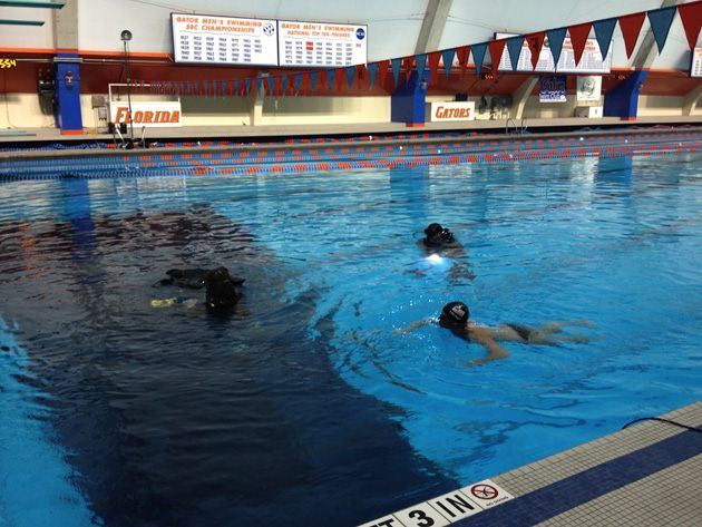 Ryan Lochte @ TIME MAGAZINE [SUMMER OLYMPICS SPECIAL ISSUE]