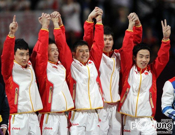 ทำไมเลือกรูปหน้าปกไม่ได้แล้วครับ