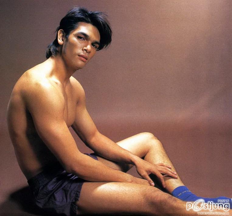 เก็บเอามาฝาก