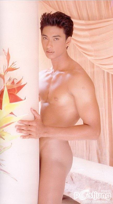 เก็บเอามาฝาก