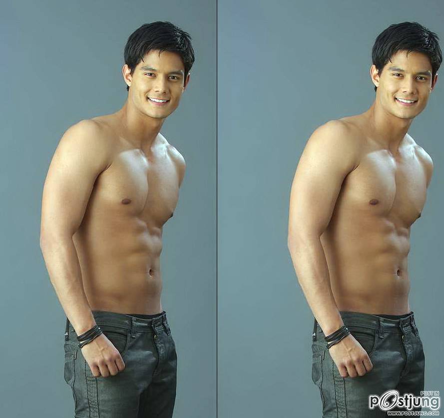 เก็บเอามาฝาก