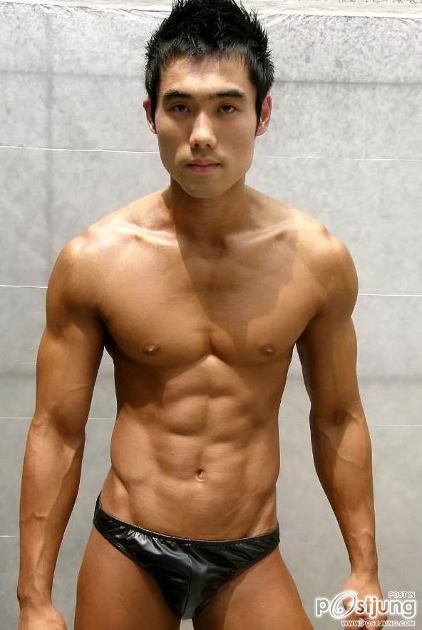 เก็บเอามาฝาก