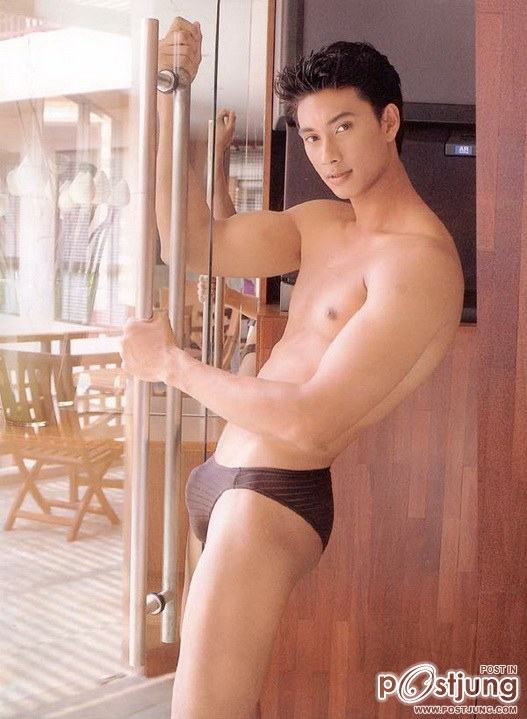 เก็บเอามาฝาก