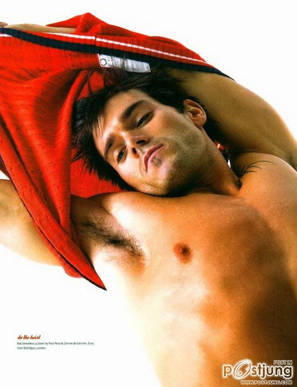 เก็บเอามาฝาก