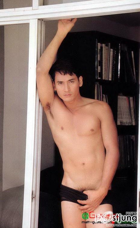 เก็บเอามาฝาก