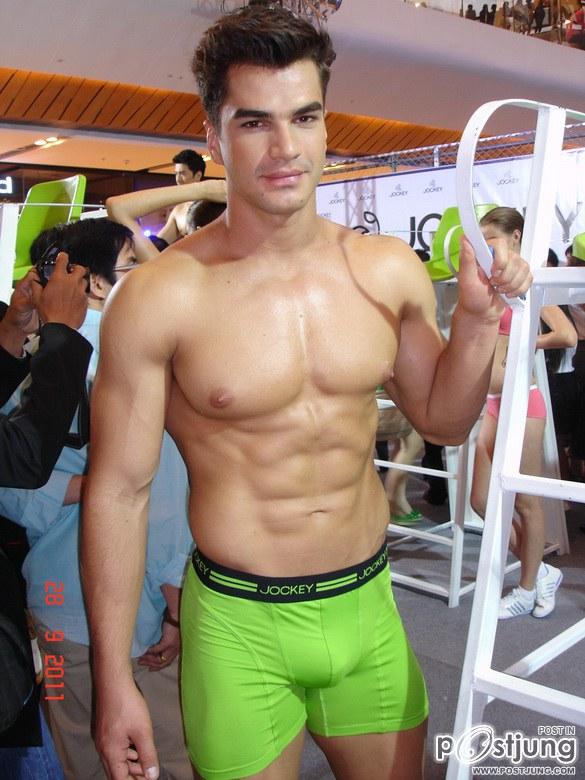 เก็บเอามาฝาก