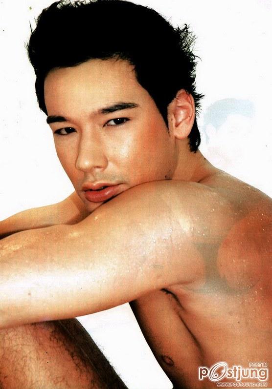 เก็บเอามาฝาก