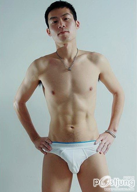 เก็บเอามาฝาก