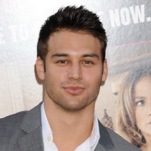 หล่อเวอร์อยากได้ๆ