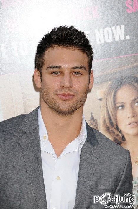 หล่อเวอร์อยากได้ๆ