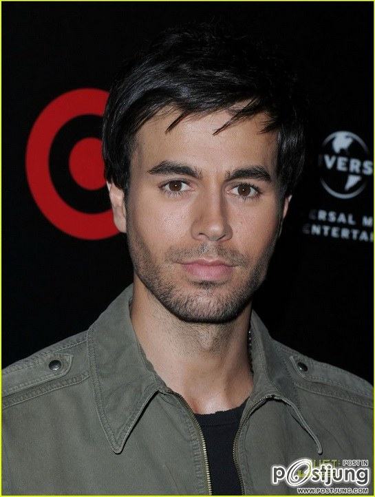 หล่อเวอร์อยากได้ๆ