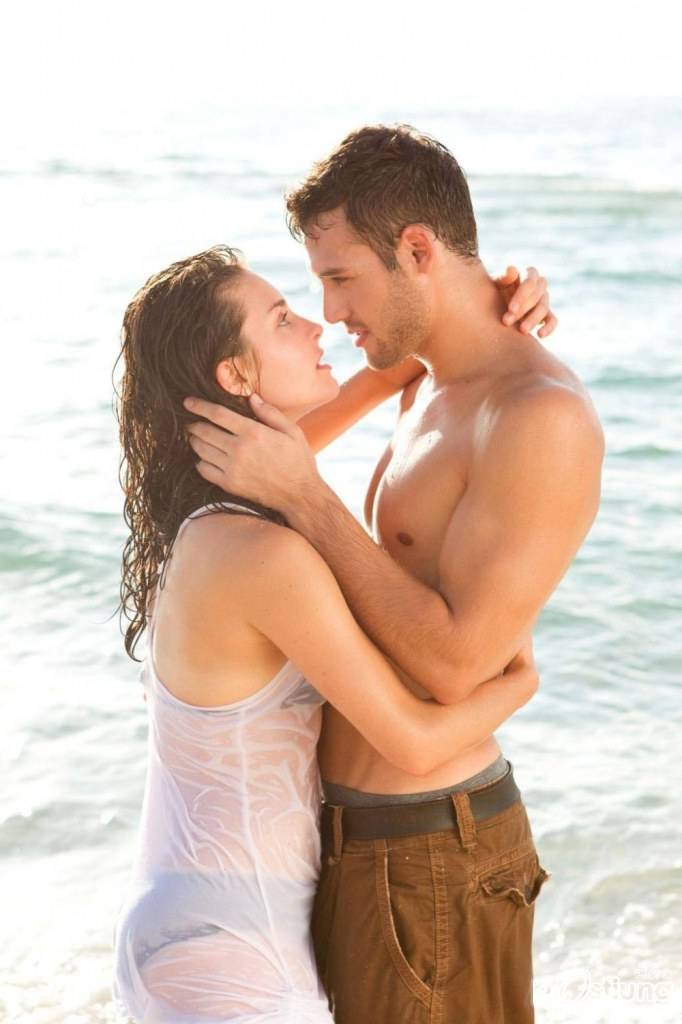 หล่อเวอร์อยากได้ๆ