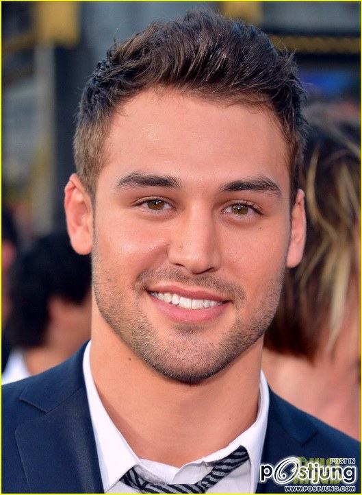 หล่อเวอร์อยากได้ๆ