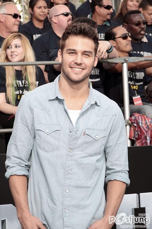 หล่อเวอร์อยากได้ๆ