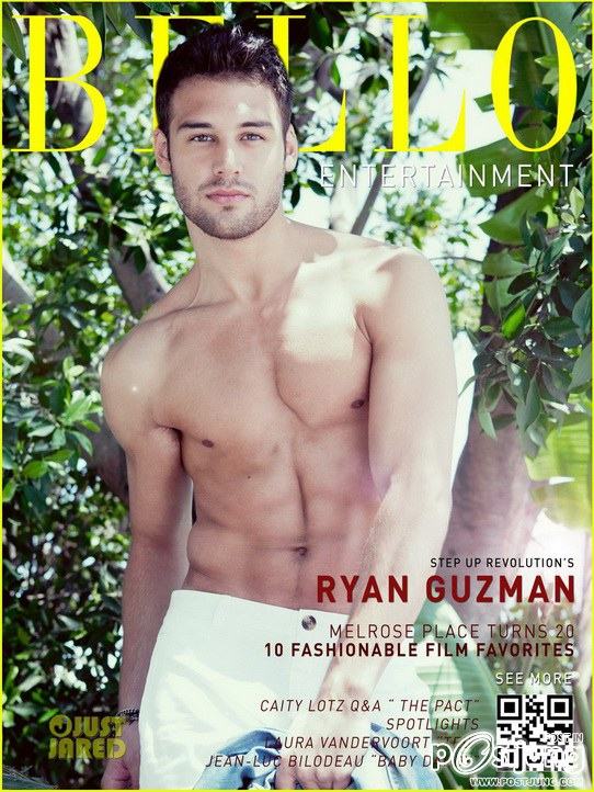 หล่อเวอร์อยากได้ๆ