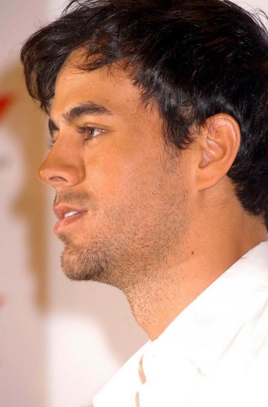 หล่อเวอร์อยากได้ๆ