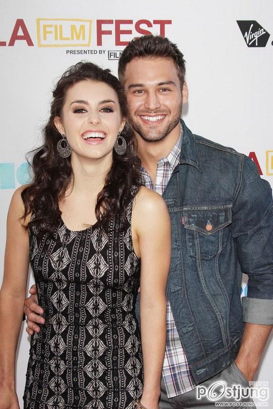 หล่อเวอร์อยากได้ๆ