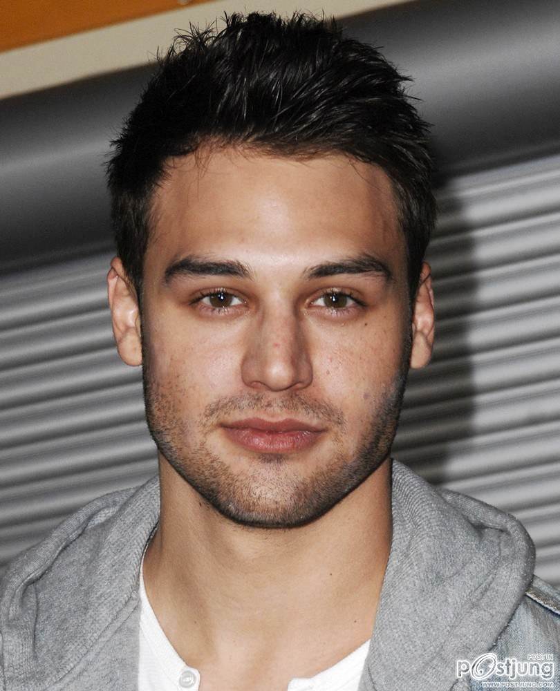 หล่อเวอร์อยากได้ๆ