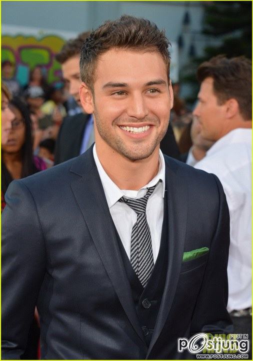 หล่อเวอร์อยากได้ๆ