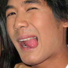 พี่เวียร์ตอนใสๆ