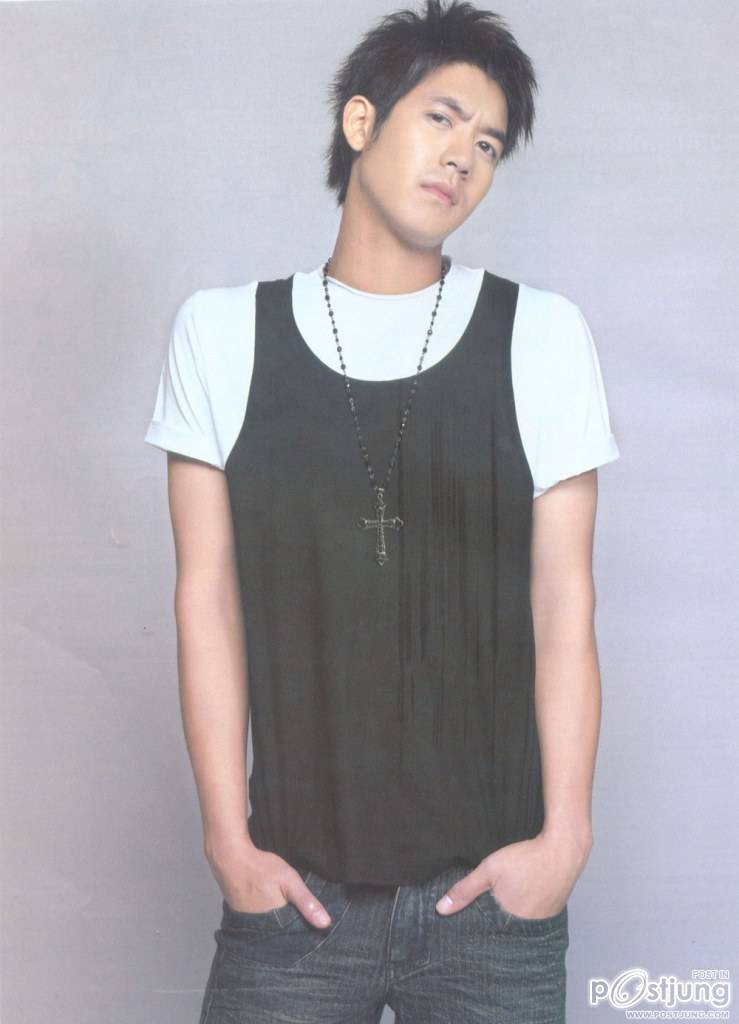 พี่เวียร์ตอนใสๆ