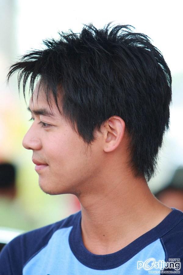 พี่เวียร์ตอนใสๆ