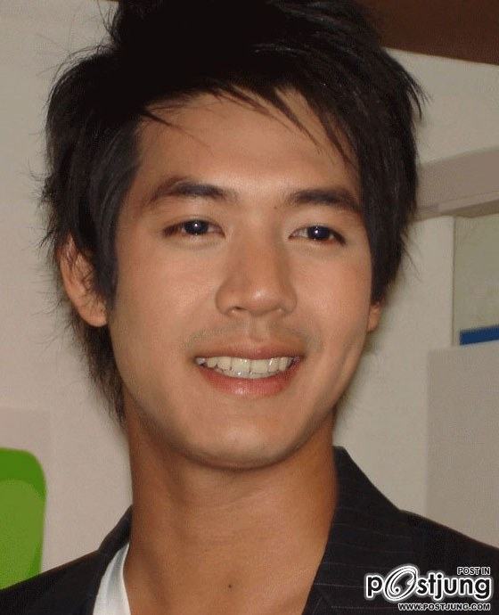 พี่เวียร์ตอนใสๆ