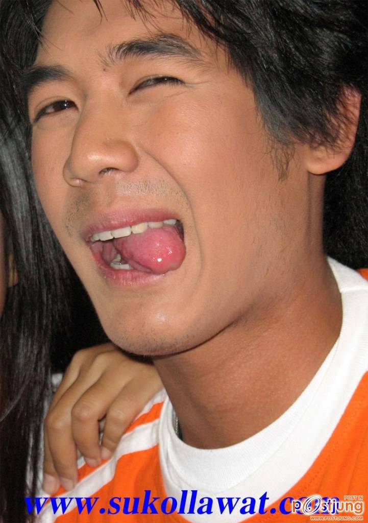 พี่เวียร์ตอนใสๆ