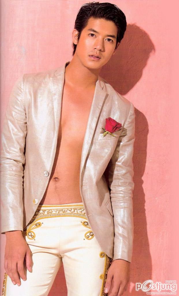 พี่เวียร์ตอนใสๆ