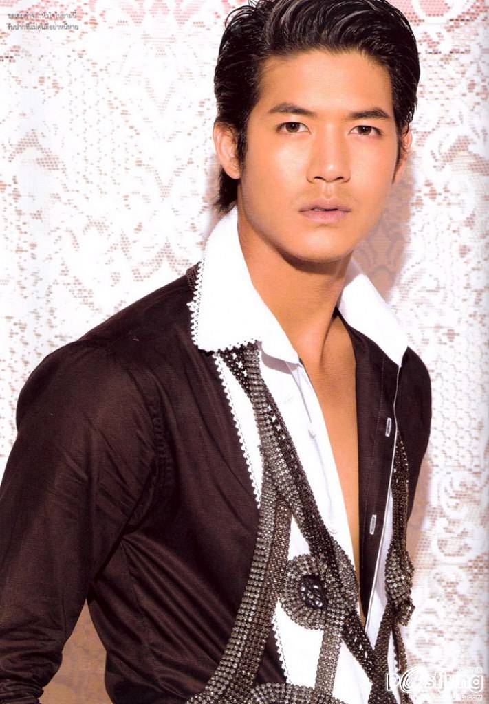 พี่เวียร์ตอนใสๆ