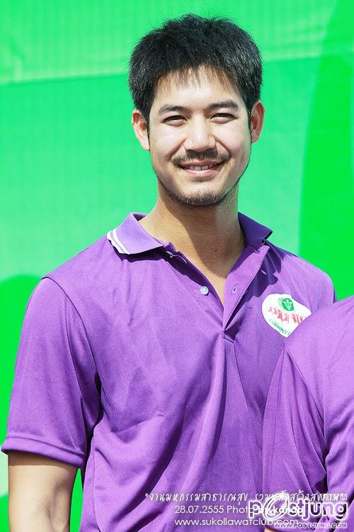 พี่เวียร์ตอนนี้เข้มเวอร์