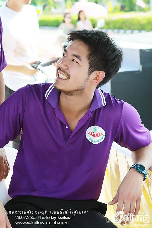 พี่เวียร์ตอนนี้เข้มเวอร์