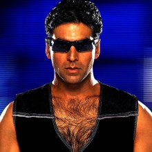 เข้มโดนใจ