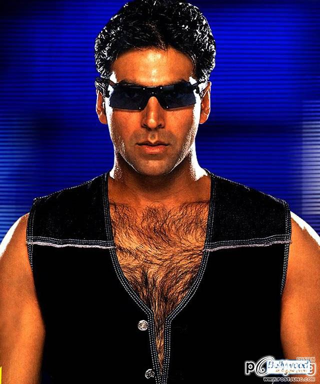 เข้มโดนใจ