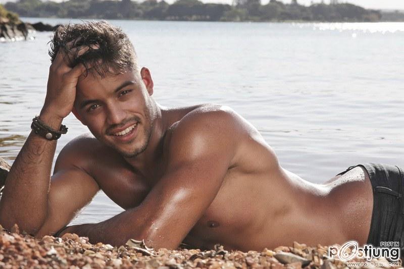 เข้มโดนใจ