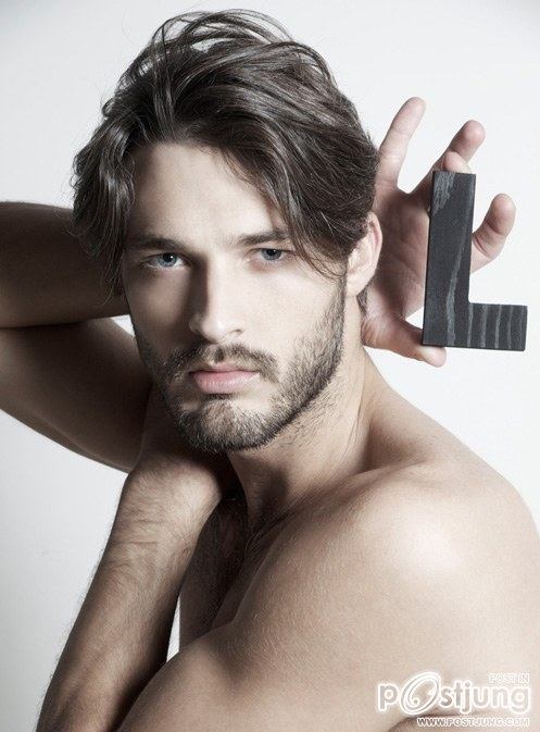 เข้มโดนใจ