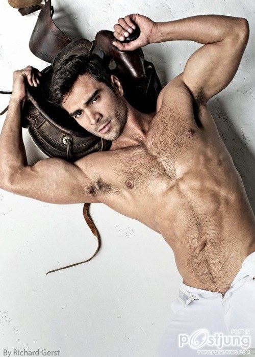 เข้มโดนใจ