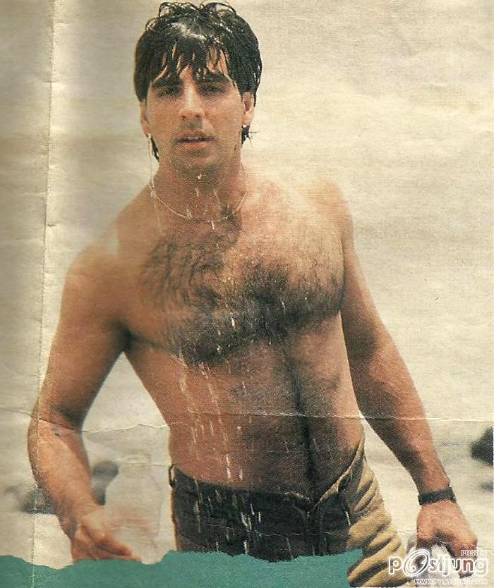 เข้มโดนใจ