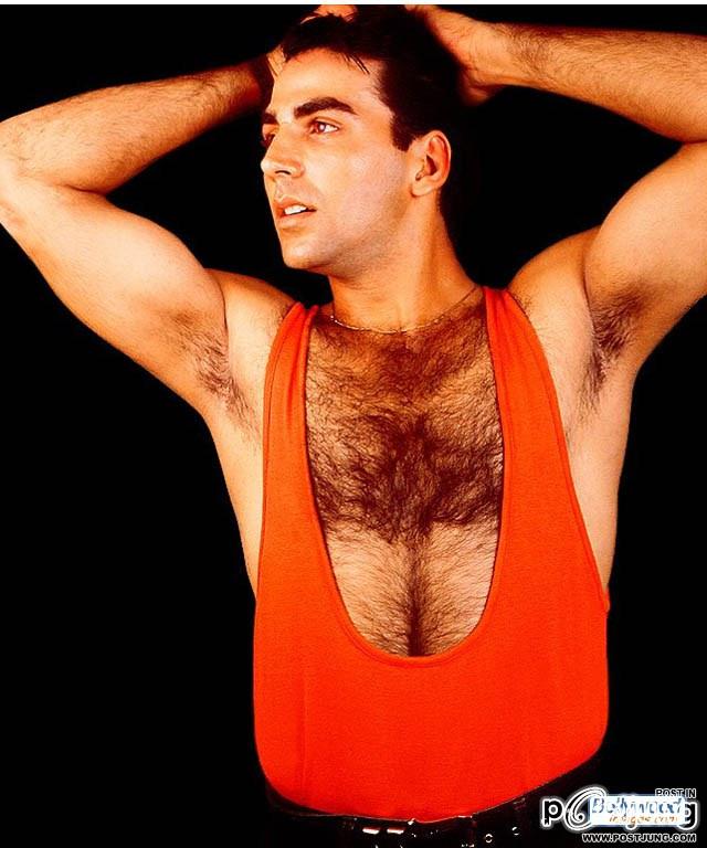 เข้มโดนใจ