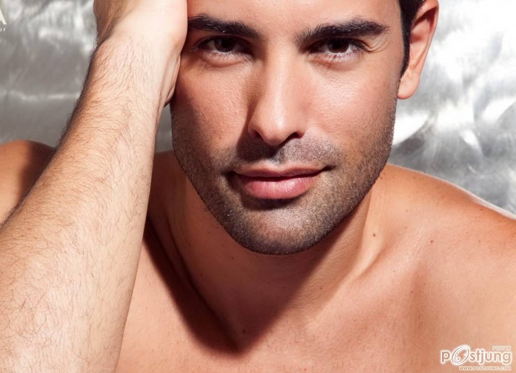 เข้มโดนใจ