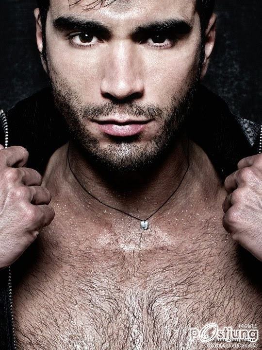 เข้มโดนใจ