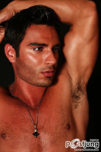 เข้มโดนใจ