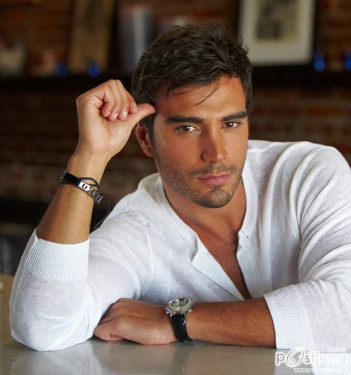 เข้มโดนใจ